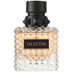 Donna Born in Roma Coral Fantasie EdP Nat. Spray