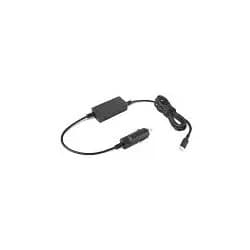 40AK0065WW neu