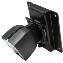 100 Series Pivot Single - Max 11.3 kg - recommended for
