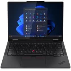 Lenovo ThinkPad T14s 2-in-1 G1 14" WUXGA Core Ultra 7 255U 32GB/1TB 5G Win11 Pro 21R3005MGE