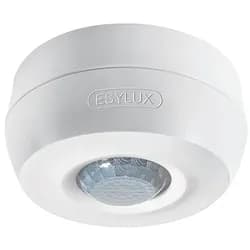 ESYLUX Decken-Bewegungsmelder MD 360/8 BASIC SMB