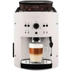 Krups EA 8105