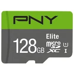 PNY Micro SD-Karte