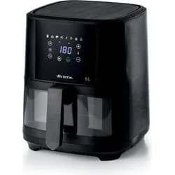 Ariete 4626 -Heißluftfritteuse 6 l