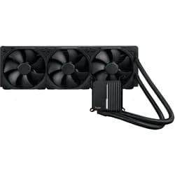 ASUS ProArt LC 420
