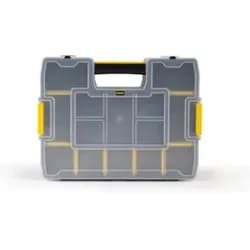 sortmaster junior side clips