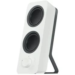 Logitech Z207 weiß