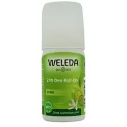 Citrus 24h Deo Roll-On 50 ml