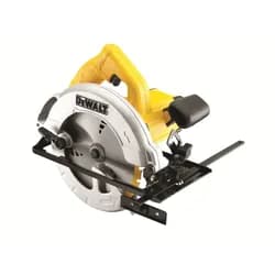 184mm Circular Saw