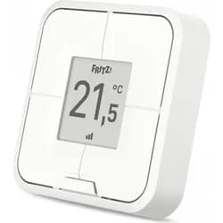 FRITZ!Smart Control 440