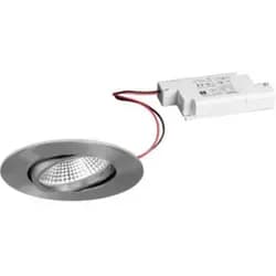Brumberg Leuchten LED-Einbaustrahler 230V 39484153