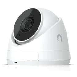 UBIQUITI G5 Turret Ultra weiß