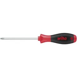 Wiha 6-rund-TR-Schraubendreher 362SF TR T20Hx300