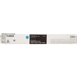 Canon, Toner, C-EXV64 (C)