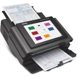 Kodak ScanStation 730EX Plus
