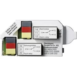 Gira Relaismodul 234000