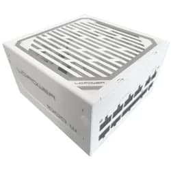 LC-Power PC-Netzteil