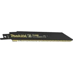 Makita Reciproblatt TC 152/8T