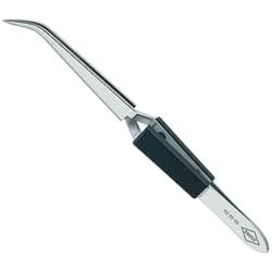 Knipex Pinzette