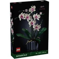 LEGO® Orchidee - 10311