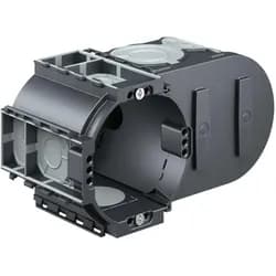 Kaiser Electronic-Dose UP1 ECON 1068-25