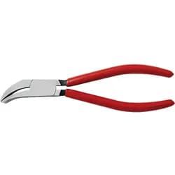 Bessey Kombizange