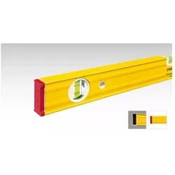 Stabila Wasserwaage