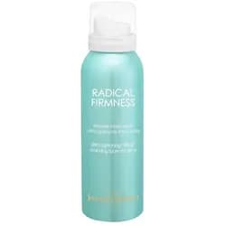Méthode Jeanne Piaubert Radical Firmness Armpflege Körperschaum 125ml