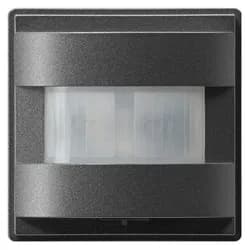 Gira KNX-Bewegungsmelder 204067
