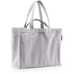 reisenthel softshopper - grau