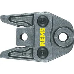 REMS Presszange TH 20* 570470