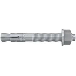 fischer Bolzen FBN II 8/50