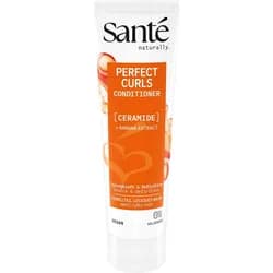Sante Perfect Curls Conditioner