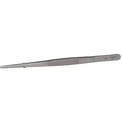 Pinzette Anat 20 cm