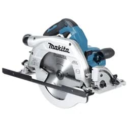 Makita, Handkreissäge, DHS 900