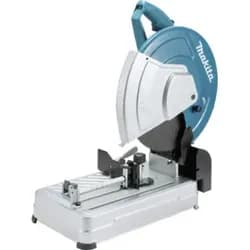 Makita Akku-Trennschleifmasch. 2x18V