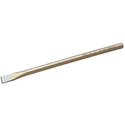 Cimco Handmeißel fl 12x250mm