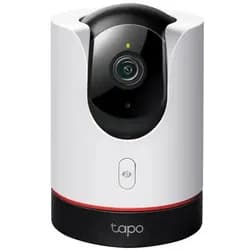 TP-Link Tapo C225