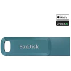 Sandisk USB-Stick