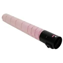 Magenta Laser Toner (TN-514)