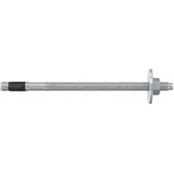 fischer Bolzenanker FAZ II Plus 8/10 GS