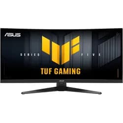 ASUS TUF Gaming VG34WQ5A, 34"