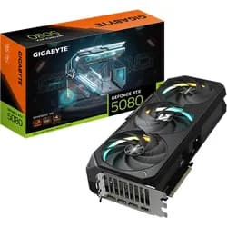 Gigabyte Grafikkarte