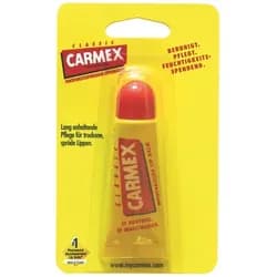 Carmex Lippenbalsam