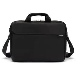 Dicota Top Traveller ONE 14-16