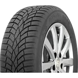 Toyo Observe S944 185/65 R15 92H XL Winterreifen