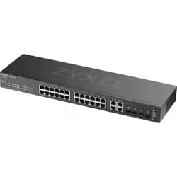 GS2220-28 24 port Switch EU
