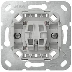 Gira Tastschalter 312700
