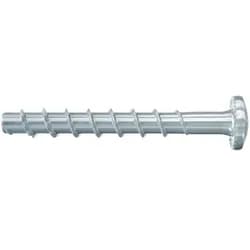 Fischer Deutschl. Betonschraube ULTRACUT 546380