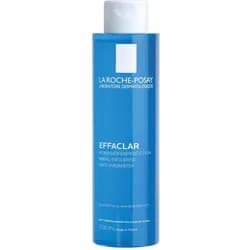 La Roche-Posay Körperpflegemittel